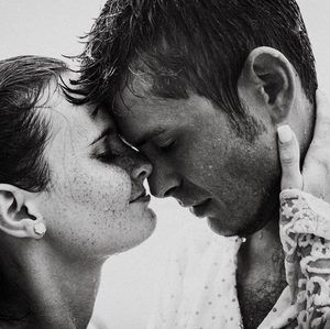 Meet your Posher, Spencer